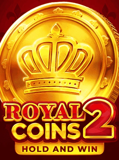 r6777