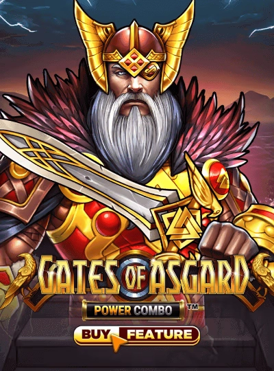 r6777