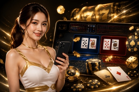 r6777
