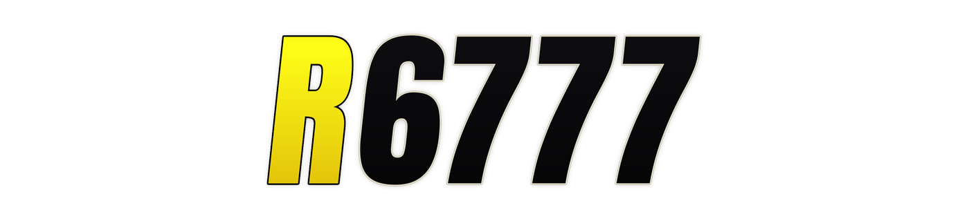r6777